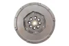 Демпфер + комплект зчеплення Hyundai ix35/Kia Sportage 2.0 CRDi 10-16 Luk 600 0398 00 (фото 12)