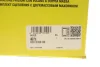 Демпфер + комплект зчеплення Hyundai ix35/Kia Sportage 2.0 CRDi 10-16 Luk 600 0398 00 (фото 2)