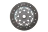 Демпфер + комплект зчеплення Hyundai ix35/Kia Sportage 2.0 CRDi 10-16 Luk 600 0398 00 (фото 8)