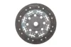 Демпфер + комплект зчеплення Hyundai ix35/Kia Sportage 2.0 CRDi 10-16 Luk 600 0398 00 (фото 9)