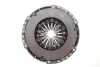Демпфер + комплект зчеплення VW Sharan/Tiguan 2.0 TDI 07-19 LuK 600 0402 00 (фото 6)