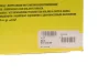 Демпфер + комплект зчеплення Nissan Qashqai I/X-Trail II 2.0 4x4/FWD, 07-14, MR20DE Luk 600 0420 00 (фото 2)