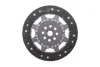 Демпфер + комплект зчеплення Nissan Qashqai I/X-Trail II 2.0 4x4/FWD, 07-14, MR20DE Luk 600 0420 00 (фото 6)