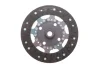 Демпфер + комплект зчеплення Citroen C3/C4/Peugeot 208/308 1.2 THP 13- Luk 600 0423 00 (фото 9)