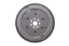 Демпфер + комплект зчеплення Renault Kadjar/Megane IV 1.5Blue dCi 18-, K9K 872/873 (70/85kw) Luk 600 0429 00 (фото 11)