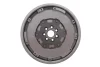 Демпфер + комплект зчеплення Renault Kadjar/Megane IV 1.5Blue dCi 18-, K9K 872/873 (70/85kw) Luk 600 0429 00 (фото 13)