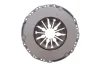 Демпфер + комплект зчеплення Renault Kadjar/Megane IV 1.5Blue dCi 18-, K9K 872/873 (70/85kw) Luk 600 0429 00 (фото 8)