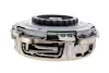 Демпфер + комплект зчеплення Renault Twingo/Smart Forfour/Fortwo 14- LuK 602 0019 00 (фото 4)