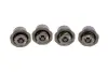 Демпфер + комплект зчеплення Renault Twingo/Smart Forfour/Fortwo 14- LuK 602 0019 00 (фото 6)