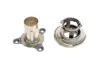 Демпфер + комплект зчеплення Renault Twingo/Smart Forfour/Fortwo 14- LuK 602 0019 00 (фото 9)
