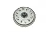 Комплект зчеплення Audi A3/Q2/Q3/Skoda Octavia/Superb 2.0/2.5 TDI 12-, DSG7 (0GC) DQ381 LuK 602 0026 00 (фото 2)