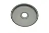 Комплект зчеплення Audi A3/Q2/Q3/Skoda Octavia/Superb 2.0/2.5 TDI 12-, DSG7 (0GC) DQ381 LuK 602 0026 00 (фото 10)