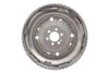 Демпфер + комплект зчеплення VW Golf VI/VII/Passat B7/B8 1.2TSI/1.4TSI 08-21, DSG7 (0AM/0CW) DQ200 Luk 603 0006 00 (фото 10)