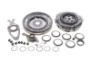 Демпфер + комплект зчеплення VW CC B6/B7/Passat B7/B8/Touran (5T1) 1.8TSI, 08-, DSG7 (0AM/0CW) DQ200 Luk 603 1006 00 (фото 1)