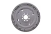 Демпфер + комплект зчеплення VW CC B6/B7/Passat B7/B8/Touran (5T1) 1.8TSI, 08-, DSG7 (0AM/0CW) DQ200 Luk 603 1006 00 (фото 16)