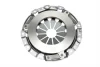 Комплект зчеплення Chevrolet Spark/Daewoo Matiz 0.8i 98- (d=170mm) LuK 617 3001 00 (фото 2)