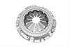 Комплект зчеплення Chevrolet Spark/Daewoo Matiz 0.8i 98- (d=170mm) LuK 617 3001 00 (фото 3)