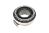 Комплект зчеплення Chevrolet Spark/Daewoo Matiz 0.8i 98- (d=170mm) LuK 617 3001 00 (фото 6)