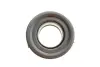Комплект зчеплення Suzuki Swift 1.0 -05 LuK 617 3014 00 (фото 3)