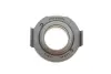 Комплект зчеплення Suzuki Swift 1.0 -05 LuK 617 3014 00 (фото 5)