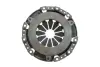 Комплект зчеплення Suzuki Swift 1.0 -05 LuK 617 3014 00 (фото 6)