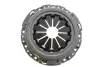 Комплект зчеплення Suzuki Swift 1.0 -05 LuK 617 3014 00 (фото 7)