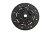 Комплект зчеплення Suzuki Swift 1.0 -05 LuK 617 3014 00 (фото 9)
