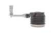 Комплект зчеплення Renault Clio III 1.2 16V Hi-Flex/Ethanol, 05-14, D4F, 48/55/57kw (кпп JH3.128) LuK 618 3086 33 (фото 3)