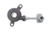 Комплект зчеплення Renault Clio III 1.2 16V Hi-Flex/Ethanol, 05-14, D4F, 48/55/57kw (кпп JH3.128) LuK 618 3086 33 (фото 5)