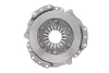 Комплект зчеплення Renault Clio III 1.2 16V Hi-Flex/Ethanol, 05-14, D4F, 48/55/57kw (кпп JH3.128) LuK 618 3086 33 (фото 7)