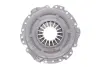 Комплект зчеплення Renault Clio III 1.2 16V Hi-Flex/Ethanol, 05-14, D4F, 48/55/57kw (кпп JH3.128) LuK 618 3086 33 (фото 8)