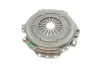 Комплект зчеплення Renault Kangoo 1.2-1.4, d=180mm, D7F/D4F/E7J/K7J Luk 618 3091 00 (фото 5)