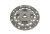 Комплект зчеплення Renault Kangoo 1.2-1.4, d=180mm, D7F/D4F/E7J/K7J Luk 618 3091 00 (фото 7)