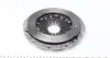 Зчеплення SKODA LuK 619 3039 00 (фото 2)