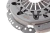 Комплект зчеплення Nissan Micra/Note 1.4 16V 03- (d=190mm) LuK 619 3043 09 (фото 3)