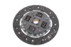 Комплект зчеплення Nissan Micra/Note 1.4 16V 03- (d=190mm) LuK 619 3043 09 (фото 8)