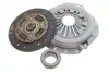 Комплект зчеплення Daewoo Lanos/Sens 1.3 97-, 55kw LuK 619 3051 60 (фото 1)
