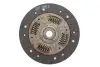 Комплект зчеплення Daewoo Lanos/Sens 1.3 97-, 55kw LuK 619 3051 60 (фото 7)