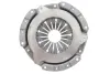 Комплект зчеплення Daewoo Lanos/Sens 1.3 97-, 55kw LuK 619 3051 60 (фото 8)