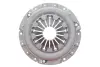 Комплект зчеплення Daewoo Lanos/Sens 1.3 97-, 55kw LuK 619 3051 60 (фото 9)