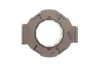 Комплект зчеплення Nissan Pixo 1.0 09- (d=190mm) (+вижимний) Luk 619 3080 00 (фото 4)