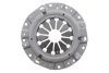 Комплект зчеплення Nissan Pixo 1.0 09- (d=190mm) (+вижимний) Luk 619 3080 00 (фото 9)
