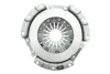 Фото 3 - комплект зчеплення Hyundai Accent 1.3 94-00 (d=190mm) LuK 619 3131 00 Комплект зчеплення Hyundai Accent 1.3 94-00 (d=190mm) LuK 619 3131 00 (фото 3)