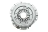Фото 4 - комплект зчеплення Hyundai Accent 1.3 94-00 (d=190mm) LuK 619 3131 00 Комплект зчеплення Hyundai Accent 1.3 94-00 (d=190mm) LuK 619 3131 00 (фото 4)