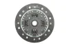 Фото 6 - комплект зчеплення Hyundai Accent 1.3 94-00 (d=190mm) LuK 619 3131 00 Комплект зчеплення Hyundai Accent 1.3 94-00 (d=190mm) LuK 619 3131 00 (фото 6)