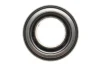 Фото 7 - комплект зчеплення Hyundai Accent 1.3 94-00 (d=190mm) LuK 619 3131 00 Комплект зчеплення Hyundai Accent 1.3 94-00 (d=190mm) LuK 619 3131 00 (фото 7)