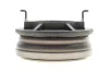 Фото 8 - комплект зчеплення Hyundai Accent 1.3 94-00 (d=190mm) LuK 619 3131 00 Комплект зчеплення Hyundai Accent 1.3 94-00 (d=190mm) LuK 619 3131 00 (фото 8)