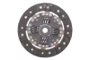Комплект зчеплення Chevrolet Aveo/Daewoo Matiz 1.0/1.2 03- Luk 619 3217 00 (фото 6)