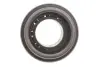 Комплект зчеплення Suzuki Swift 1.2 17- (d=190mm) (+вижимний) LuK 619 3223 00 (фото 4)