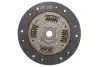 Комплект зчеплення Suzuki Swift 1.2 17- (d=190mm) (+вижимний) LuK 619 3223 00 (фото 7)